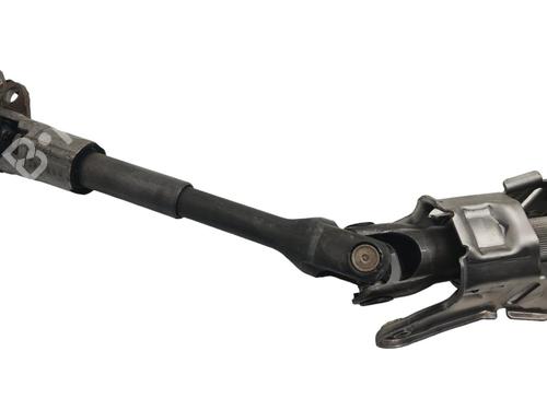 Steering column CITROËN C5 I Break (DE_) 1.8 16V (DE6FZB, DE6FZE) | BP36628894M21 - Image 3