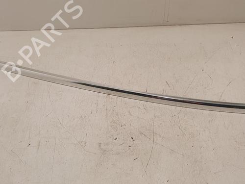 Used Roof bar Roof bar DS DS 7 Crossback (J4_, JR_, JC_) PureTech 130 (JRHNSU) (130 hp) 36620916 36620916