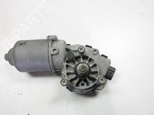 Used Front wiper motor Front wiper motor 36614867 36614867
