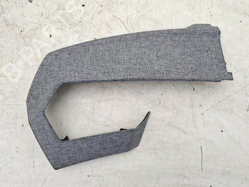 Middenconsole Middenconsole PEUGEOT 308 II (LB_, LP_, LW_, LH_, L3_) 1.2 THP 130 (131 hp) 36639211 36639211