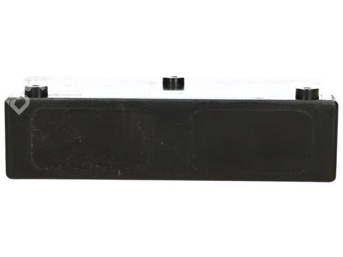 Used Electronic module Electronic module 36625518 36625518