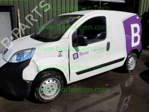 Switch PEUGEOT BIPPER (AA_) 1.3 HDi 75 | BP36608118I30 - Image 17