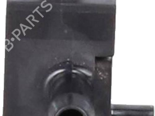 Electronic sensor DS DS 4 II (FR_, FB_, F3_, FP_) PureTech 180 (F35GFT) | BP36629585M84 - Image 6