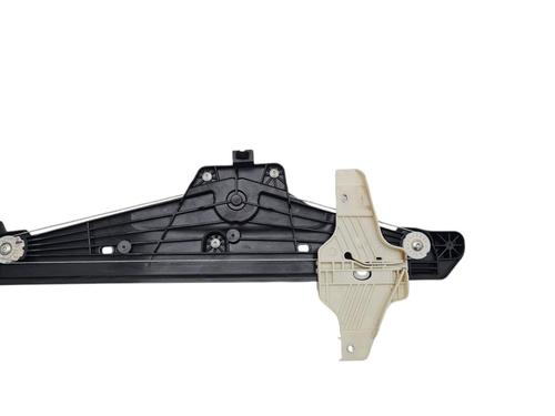 rear-right-window-mechanism-citroen-c5-aircross-a_-2018-36637057 main image