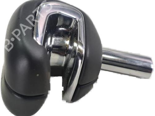 Shift knob PEUGEOT 508 I (8D_) 2.0 HDi Hybrid4 AWC | BP36626829I34 - Image 3