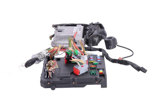 Used Control unit Control unit 36603868 36603868