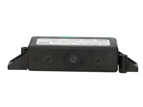 Electronic module CITROËN JUMPY III Van (V_) 2.0 BlueHDi 120 | BP36633865M83 - Image 2