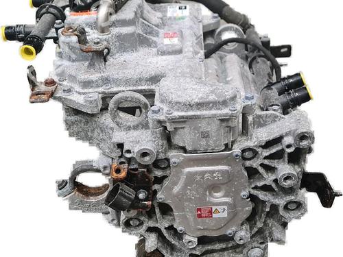 Engine OPEL MOKKA MOKKA-e (76) | BP39482765M1 - Image 2