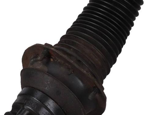 Used Right front shock absorber Right front shock absorber 36603804 36603804