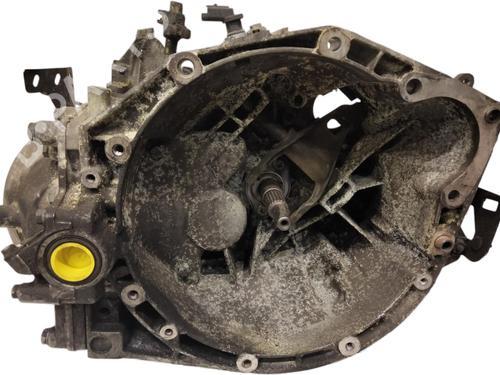 Used Gearbox Gearbox 36602846 36602846