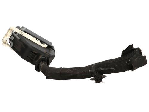 cable-citroen-c5-iii-rd_-2008-2009-2010-2011-2012-2013-2014-2015-2016-2017-36625899 main image