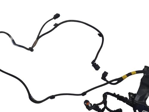 Cable PEUGEOT EXPERT Van (V_) 2.0 BlueHDi 120 | BP36636286E12 - Image 4