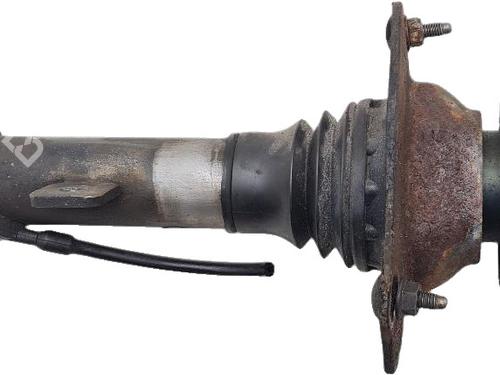 venstre-fortil-stddmper-citroen-c5-i-break-de_-2001-2002-2003-2004-36636684 main image
