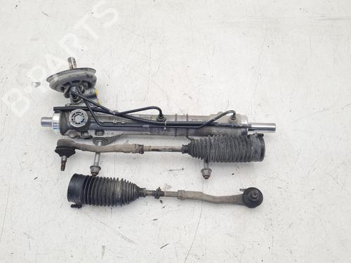 Steering rack CITROËN BERLINGO Box Body/MPV (B9) 1.6 HDi 90 | BP36636031M22 - Image 8