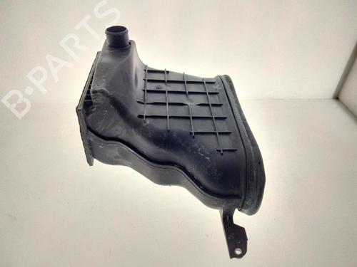 Frontplade/Frontkurv PEUGEOT BOXER Van e-Boxer | BP36628346C72 - Image 2