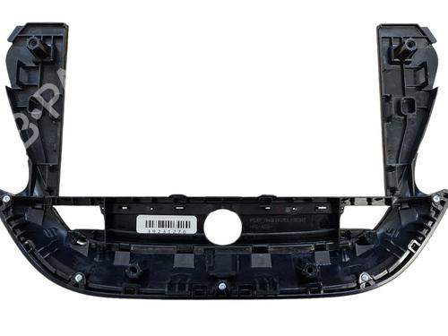 Middle console OPEL CORSA F (P2JO) 1.2 (68) | BP36632745I22 - Image 3