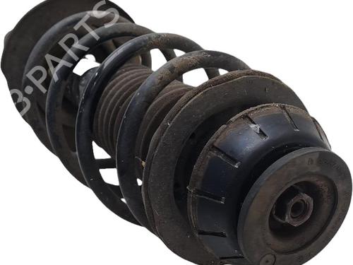 Left front shock absorber CITROËN C1 (PM_, PN_) 1.0 | BP36636788M16  - Image 5