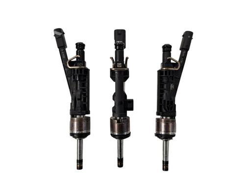 Used Injection rail Injection rail DS DS 3 / DS 3 CROSSBACK (UR_, UC_, UJ_) 1.2 PureTech 100 (URHNKK, URHNEK) (101 hp) 36637091 36637091