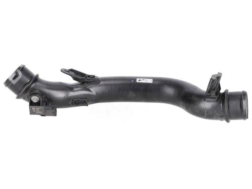 Pipe DS DS 4 II (FR_, FB_, F3_, FP_) PureTech 180 (F35GFT) | BP36629993M125 - Image 6