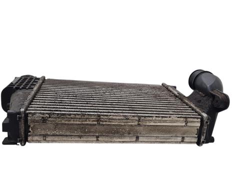 Intercooler PEUGEOT EXPERT Van (V_) 2.0 BlueHDi 120 | BP36636254M30 - Image 14