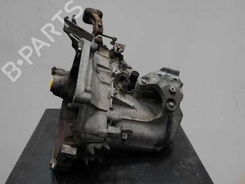 Gearbox CITROËN C3 Pluriel (HB_) 1.4 | BP36621520M3 - Image 4