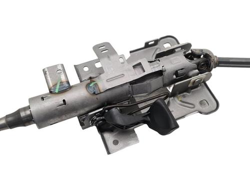 Steering column CITROËN C4 CACTUS 1.2 THP 110 | BP36628552M21 - Image 2