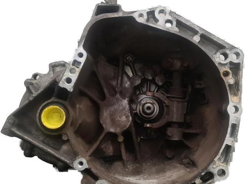 Used Gearbox Gearbox 36626718 36626718
