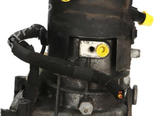 Steering pump CITROËN C5 III Break (RW_) 1.6 THP 155 | BP36627427M99 - Image 5