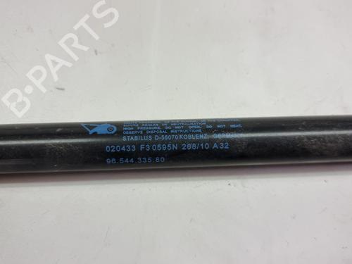 tailgate-lift-support-citroen-c4-picasso-i-mpv-ud_-2006-2007-2008-2009-2010-2011-2012-2013-2014-2015-36623204 main image