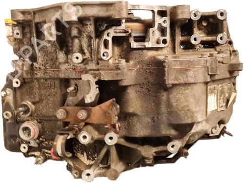 Gearbox CITROËN C6 (TD_) 3.0 HDi | BP36638959M3 - Image 3