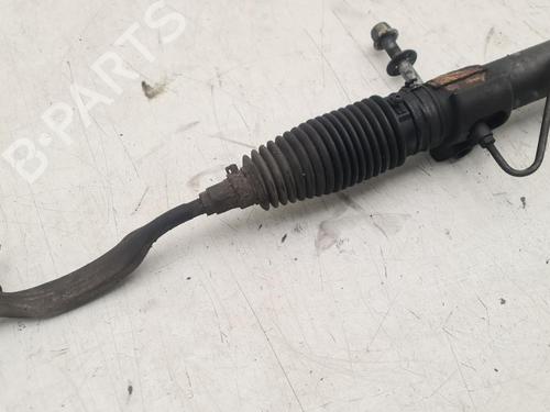 Steering rack CITROËN C6 (TD_) 2.7 HDi | BP36626036M22 - Image 3
