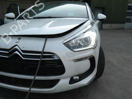 Switch CITROËN DS5 2.0 HDi 165 | BP36611282I30 - Image 16