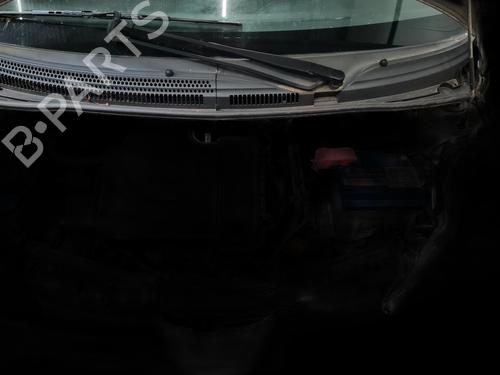 Left headlight PEUGEOT 107 (PM_, PN_) 1.0 | BP36638043C28 - Image 63