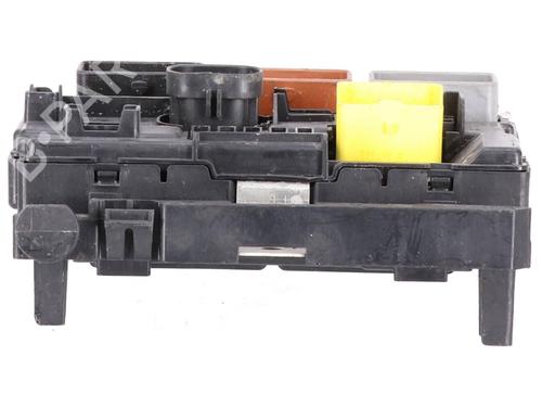 Fuse box CITROËN C3 II (SC_) 1.6 HDi | BP36630076E1 - Image 3