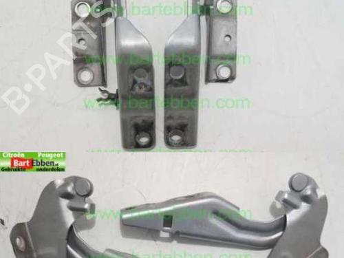 other-peugeot-4007-vu_-vv_-2007-2008-2009-2010-2011-2012-2013-36605800 main image