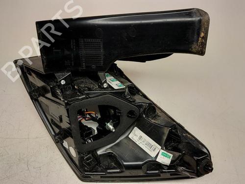 Used Left taillight Left taillight 36621843 36621843