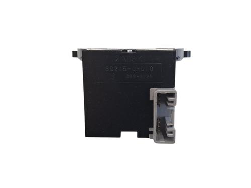 Electronic sensor CITROËN C1 (PM_, PN_) 1.0 | BP36636433M84 - Image 4