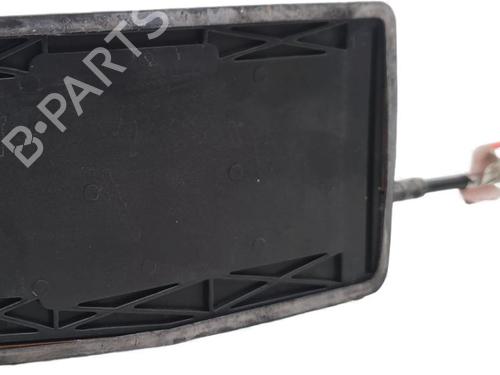Electronic module CITROËN C5 III Break (RW_) 1.6 THP 155 | BP36628755M83 - Image 5