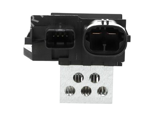 Electronic module PEUGEOT 508 II (FB_, FH_, F3_) PureTech 130 (FBHNSR) | BP36633844M83 - Image 2