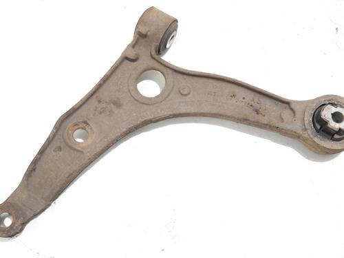 Left front suspension arm CITROËN JUMPER II Van 2.2 HDi 110 | BP36634033M12 - Image 4