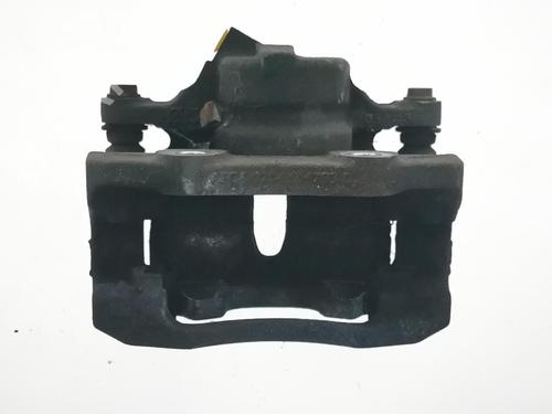 Left front brake caliper CITROËN C3 Picasso (SH_) 1.6 VTi 120 | BP36608273M105 - Image 2