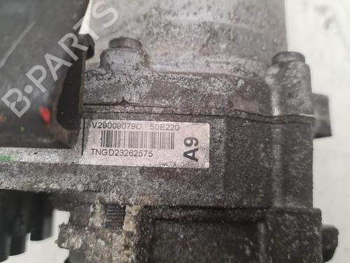 Steering pump CITROËN DS5 2.0 HDi 200 Hybrid4 All-wheel Drive | BP36622613M99 - Image 7