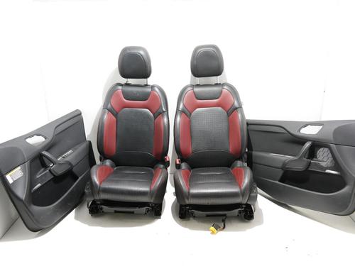 Used Seats set Seats set 36615864 36615864