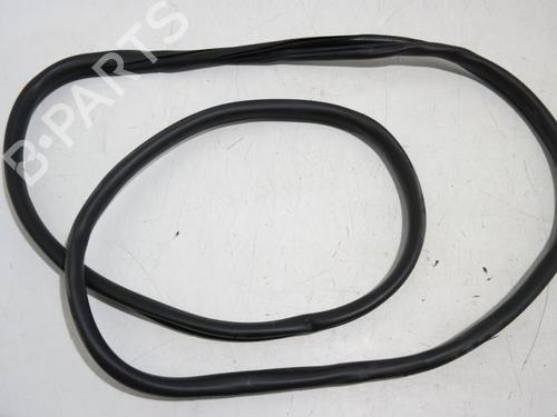 Other PEUGEOT RIFTER 1.6 HDi 92 | BP36616855O1 - Image 2