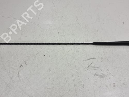Antenne/Base Antenne/Base 36623641 36623641