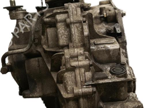 Gearbox PEUGEOT 607 (9D, 9U) 2.2 16V | BP36622618M3 - Image 4