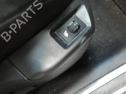 Pipe CITROËN C5 III Break (RW_) 3.0 HDi 240 (RWX8CA) | BP36624647M125 - Image 26