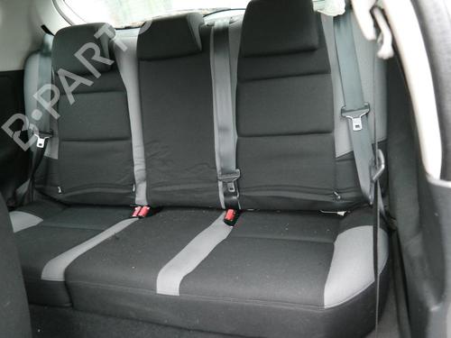 Front right panel PEUGEOT 207 (WA_, WC_) 1.4 16V | BP36610733C59 - Image 21