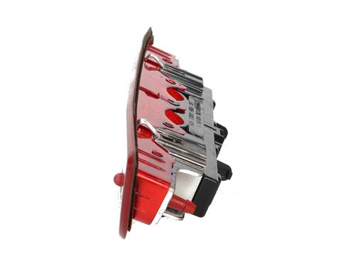 third-brake-light-peugeot-108-2014-36636407 main image