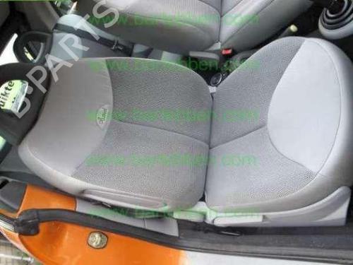 Other CITROËN C3 Pluriel (HB_) 1.4 | BP36607762O1  - Image 18